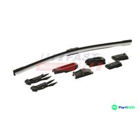 FAST FRONT WIPER BLADE FT93244 FOR ALFA ROMEO BMW CHRYSLER CITROËN DAIHATSU