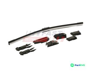 FAST FRONT WIPER BLADE FT93244 FOR ALFA ROMEO BMW CHRYSLER CITROËN DAIHATSU