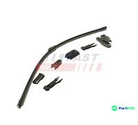 FAST FRONT WIPER BLADE FT93250 FOR ALFA ROMEO AUDI BMW CHRYSLER CITROËN FIAT