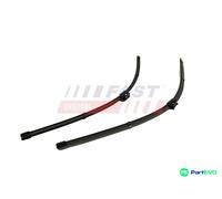 FAST FRONT WIPER BLADE FT93260