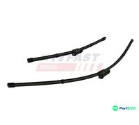 FAST FT93261 Wiper blade