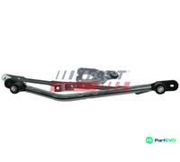 FAST FRONT WIPER LINKAGE FT93107 FOR ALFA ROMEO