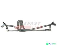 FAST FRONT WIPER LINKAGE FT93113