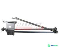 FAST FRONT WIPER LINKAGE FT93114 FOR SMART