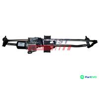 FAST FRONT WIPER LINKAGE FT93116