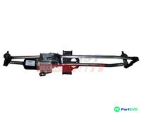 FAST FRONT WIPER LINKAGE FT93116