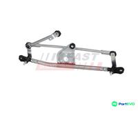 FAST FRONT WIPER LINKAGE FT93122
