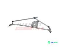 FAST FRONT WIPER LINKAGE FT93129