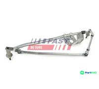 FAST FT93129 Wiper Linkage