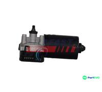 FAST FRONT WIPER MOTOR FT82800