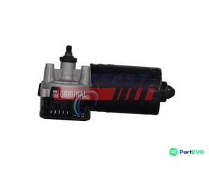 FAST FRONT WIPER MOTOR FT82800