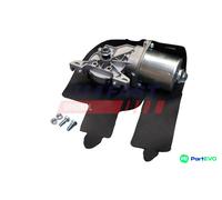 FAST FRONT WIPER MOTOR FT82816 FOR FIAT