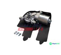 WIPER MOTOR FT82816 FOR FIAT PANDA/CLASSIC/Hatchback/Van 188A8.000 1.2L 4cyl