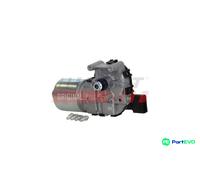 FAST FRONT WIPER MOTOR FT82820