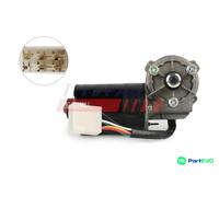 New Wiper Motor for MERCEDES-BENZ VW:B903,B904,LT Mk II Bus,LT Mk II Van