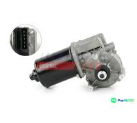 FAST FRONT WIPER MOTOR FT82822 FOR FORD