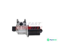 FAST FT82832 Wiper motor