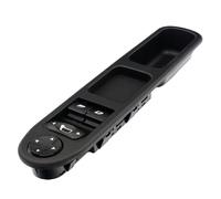 ✅Fits FAST FT00073 WINDOW SWITCH PEUGEOT 207 ⭐UK Seller⭐