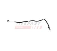 Fits FAST FT00246 FUEL HANDLING MERCEDES C W203 00> E-CLASS W210 M-CL ⭐UK Stock⭐