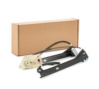 FAST FT00286 Window regulator