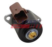 FAST FT00377 Fuel pressure regulator, common rail