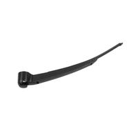 FAST FT00483 Windscreen wiper arm