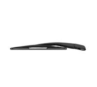 FAST FT00485 Windscreen wiper arm