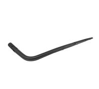 FAST FT00487 Wiper Arm, windscreen washer