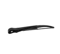FAST FT00488 Windscreen wiper arm