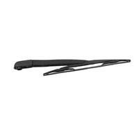 FAST FT00490 Windscreen wiper arm