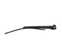 FAST FT00494 Windscreen wiper arm