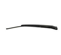 FAST FT00495 Wiper Arm, windscreen washer