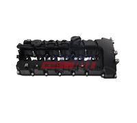 FAST FT00595 Rocker cover