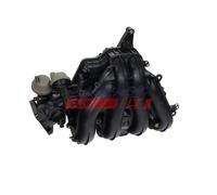 FAST FT00626 Inlet manifold