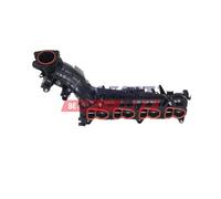 FAST FT00628 Inlet manifold