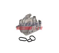 FAST FT00668 Engine oil cooler