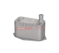 FAST FT00670 Engine oil cooler