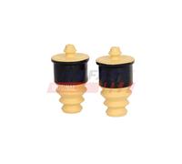 FAST FT00796 Rubber Buffer, suspension