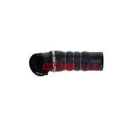 FAST FT01205 Charger intake hose