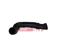 FAST FT01207 Intake Manifold, air supply