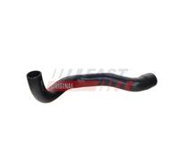 FAST FT01249 Charger intake hose