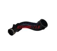 FAST FT01286 Intake Manifold, air supply