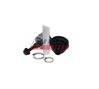 FAST FT01444 CV joint kit