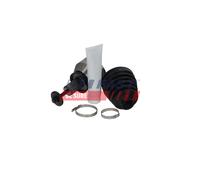 FAST FT01449 CV joint kit