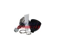 FAST FT01451 CV joint kit