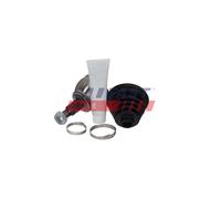 FAST FT01462 CV joint kit
