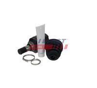 FAST FT01465 CV joint kit