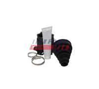 FAST FT01478 CV joint kit