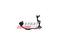 FAST FT01816 Valve, fuel filter