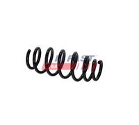 FAST FT01859 Coil spring